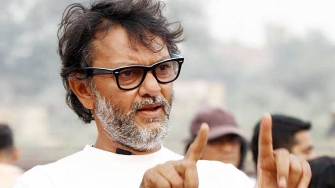 images_Cinema_Masala_Mirziya Rakeysh